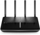 TP-Link ARCHER C3150 Wireless MU-MIMO Gigabit Broadcom NitroQAM Wireless Router...