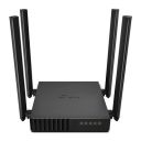 TP-link Archer C54 AC1200 Dual Band Wi-Fi Router...