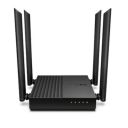 TP-Link Archer C64 AC1200 Dual-Band Gigabit Wi-Fi Router, MU-MIMO...