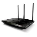 TP-Link Archer C7 AC1750 Dual Band Gigabit Wireless Cable Router...