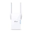 TP-Link AX1800 Dual Band Wi-Fi 6 Range Extender RE605X...