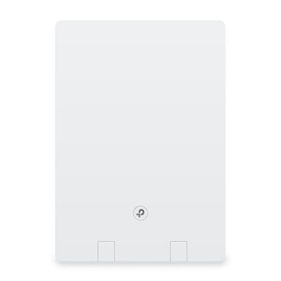 TP-Link AX3000 Wall-Mounted Wi-Fi 6 Router Archer Air R5