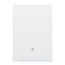 TP-Link AX3000 Wall-Mounted Wi-Fi 6 Router Archer Air R5...