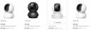 TP LINK SECURITY CAMERAS 71% OFF + COUPON...