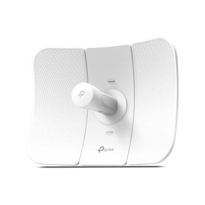 TP-Link CPE610 High Power Outdoor CPE/Access 