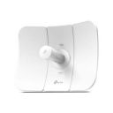 TP-LINK CPE710 5GHz AC 867Mbps 23dBi Outdoor CPE Antenna...