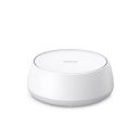 TP-Link Deco BE25(1-Pack) Dual Band BE5000 Whole Home Mesh WiFi 7 System...