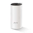 TP-Link Deco E4 Whole Home Wi-Fi Mesh System, Seamless and Speedy(AC1200) 1200Mbps Wireless, Works with Amazon Echo/Alexa, Router and WiFi Booster Replacement, Parental Control, Dual_Band...