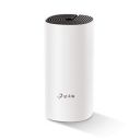 TP-Link Deco M4 Whole Home Mesh Wi-Fi System, Pack of 1, Qualcomm CPU...