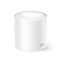 TP-Link Deco X10(3-Pack) Ax1500Mbps Whole Home Mesh WiFi 6 System...