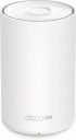 TP-Link Deco X20 4G Wifi 6 AX1800 Whole Home Mesh Router (Cable Broadband)...