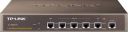 TP-Link Load Balance Broadband/TL-R480T+ Router  (Single Band)...