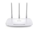 TP-link N300 WiFi Wireless Router TL-WR845N...