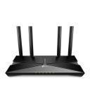 TP-Link Next-Gen Wi-Fi 6 AX3000 Mbps Gigabit Dual Band Smart Wireless Router (Archer AX53)...