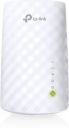 TP-Link RE200 750 Mbps WiFi Range Extender  (White, Dual Band)...