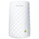 Tp-Link Single Band Wi-Fi Range Extender (RE200 AC750, White)...