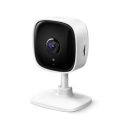 TP-Link Tapo C100 1080p Full HD Indoor WiFi Security Spy Camera...