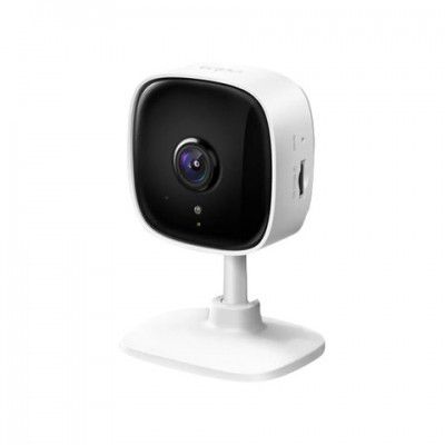 Blinkit Loot | TP-LINK Tapo C100 2 MP Full HD Wi-Fi Smart Home Security Camera at ₹699