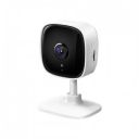 Blinkit Loot | TP-LINK Tapo C100 2 MP Full HD Wi-Fi Smart Home Security Camera at ₹699...