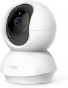 TP-Link Tapo C200 360 degree Pan/Tilt Wi-Fi 1080p 2MP Home Smart Security Camera...