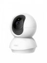 TP-Link Tapo C200 White & Black Full HD Pan/Tilt Home Security Wi-Fi Smart Camera...
