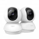 Zepto : TP-Link Tapo C210P2 Pan/Tilt Home Security Wi-Fi Camera ,Alexa Enabled, 2-Way Audio, Night Vision...