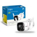 Zepto Loot : TP-Link Tapo C310 Outdoor Security Wi-Fi Smart Camera, Night Vision, 2-Way Audio...