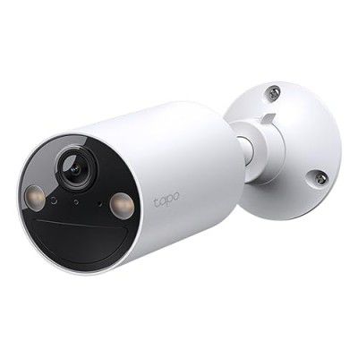 TP-Link Tapo C410 Smart Security Camera