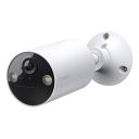 TP-Link Tapo C410 Smart Security Camera...