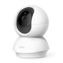 TP-Link Tapo Pan/Tilt Smart Security Camera (TC70)...