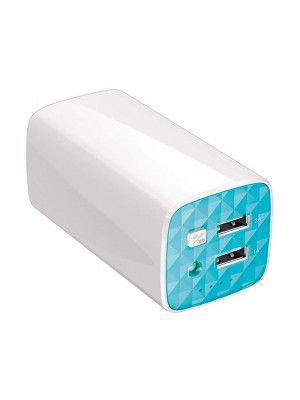 TP-Link TL-PB10400 10400mAh Power Bank