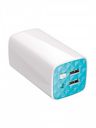TP-Link TL-PB10400 10400mAh Power Bank...