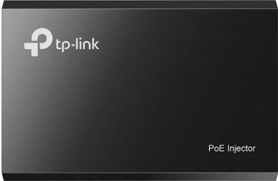 TP-Link TL-POE150S Gigabit Ethernet IEEE 802.3af Compatible Wireless Router