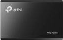 TP-Link TL-POE150S Gigabit Ethernet IEEE 802.3af Compatible Wireless Router...