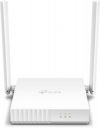 TP-Link TL-WR820N 300 Mbps Wireless Router (White, Single Band)...