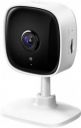 TP-Link TP-Link Tapo C110 IP Wi-Fi 1296p 3MP Home Smart Security Camera (4 Channel)...