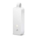 TP-Link UE300C USB Type-C to RJ45 Gigabit Ethernet Network Adapter/RJ45 LAN Wired Adapter...