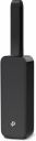 TP-Link UE306 3.0 to Gigabit Ethernet Network Wired USB Lan Adapter compatible with Linux, Windows  (1000 Mbps)...