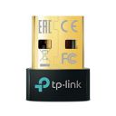 TP-Link USB Bluetooth Adapter for PC, 5.0 Bluetooth Dongle Receiver (UB500)...