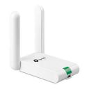 TP-Link USB WiFi Dongle 300Mbps High Gain Wireless Network Wi-Fi Adapter (TL-WN822N)...