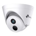 TP-Link VIGI 3MP IR Turret Network Smart Security Camera (VIGI C430I(2.8mm))...