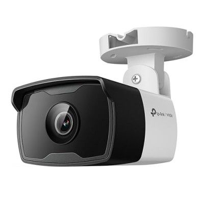 TP-Link VIGI C320I 2MP HD Outdoor IR Bullet Network Camera
