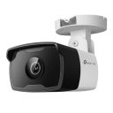 TP-Link VIGI C320I 2MP HD Outdoor IR Bullet Network Camera...