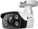 TP-Link Vigi C330 3MP 4mm Lens Bullet Smart CCTV Security Camera  (1 Channel)...