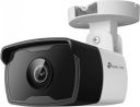 TP-Link VIGI C330I(2.8mm) 3MP Outdoor IR Bullet Network Security Camera (1 Channel)...