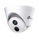 TP-Link VIGI C420I 2MP IR Turret Network Camera | CCTV Full HD Security PoE ONVIF | Corridor Mode| Night Vision | H.265+ | Smart Detection | 2.8mm Lens...