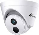TP-Link VIGI C420I(2.8mm) 2MP IR Turret Network Security Camera  (1 Channel)...