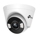 TP-Link VIGI C440-W Wireless Wired Wi-Fi Turret Network Security Camera...