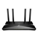 TP-Link Wi-Fi 6 Router AX1800 Smart Wi-Fi Router – 802.11ax, 1.8Gbps Wireless Speed - Archer AX20...