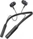 TP TROOPS Neckband...